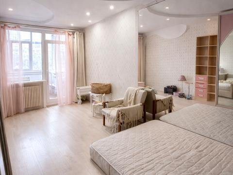 квартира за адресою Чередниченківський пров., 7