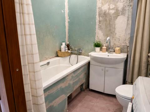 квартира за адресою Чередниченківський пров., 7