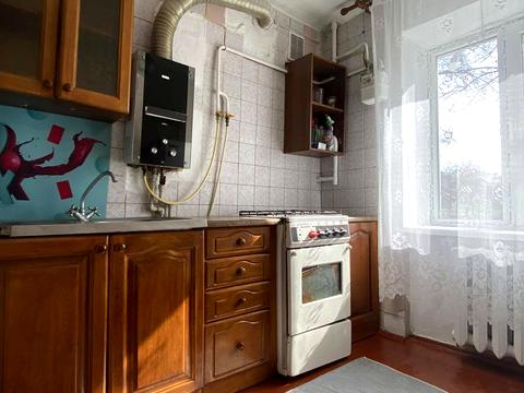 квартира за адресою Степана Бандери вул., 56