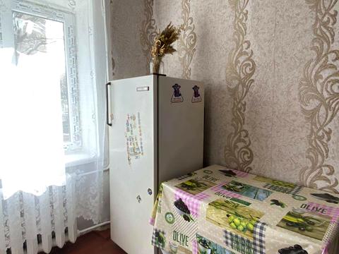 квартира за адресою Степана Бандери вул., 56