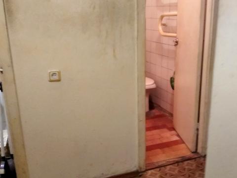 квартира за адресою Юрія Литвинського вул. (Російська), 84