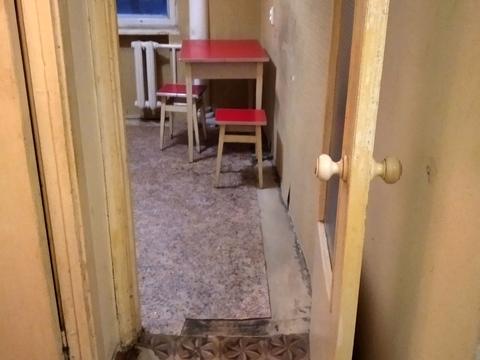 квартира за адресою Юрія Литвинського вул. (Російська), 84