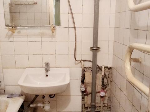 квартира за адресою Юрія Литвинського вул. (Російська), 84