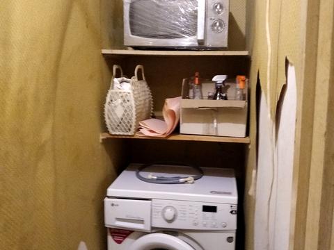 квартира за адресою Юрія Литвинського вул. (Російська), 84