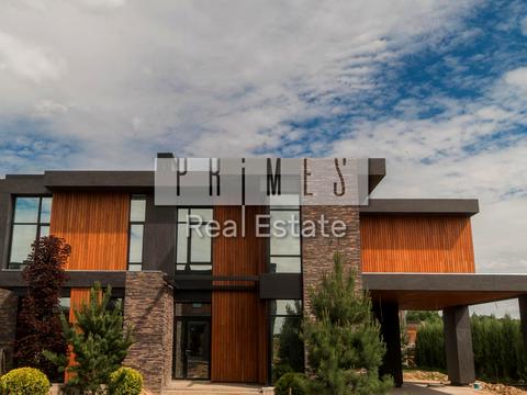 будинок за адресою Якуніна вул.