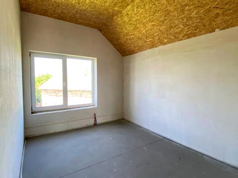 будинок за адресою Покровська вул.