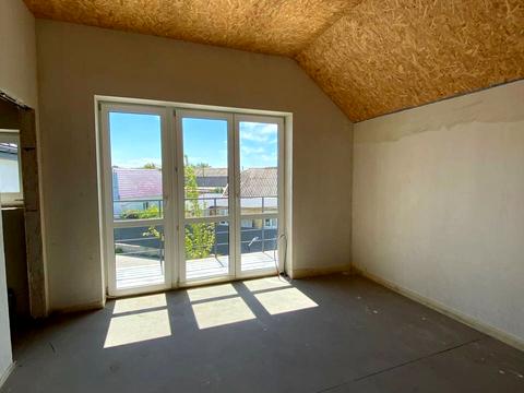 будинок за адресою Покровська вул.