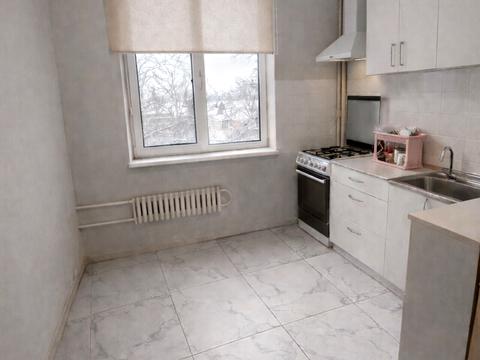 квартира за адресою Чередниченківський пров., 7