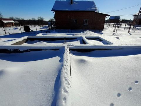 ділянка за адресою с. Лука-Мелешківська, Дорошенка