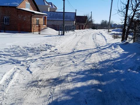 ділянка за адресою с. Лука-Мелешківська, Дорошенка