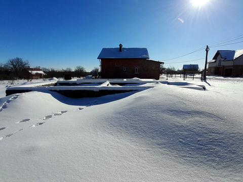 ділянка за адресою с. Лука-Мелешківська, Дорошенка
