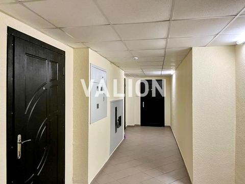 квартира за адресою Приміська вул., 26-А