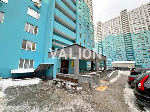 квартира за адресою Приміська вул., 26-А