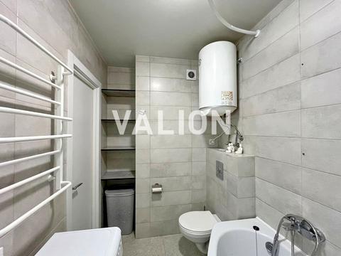 квартира за адресою Приміська вул., 26-А