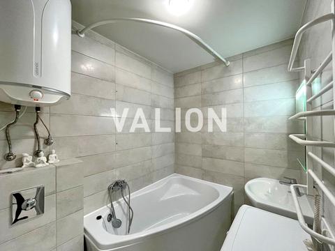 квартира за адресою Приміська вул., 26-А