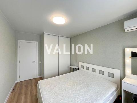 квартира за адресою Приміська вул., 26-А