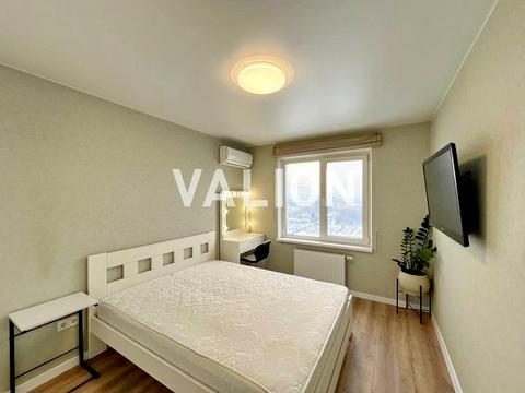 квартира за адресою Приміська вул., 26-А