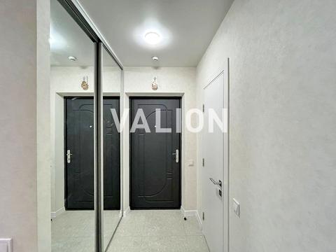 квартира за адресою Приміська вул., 26-А