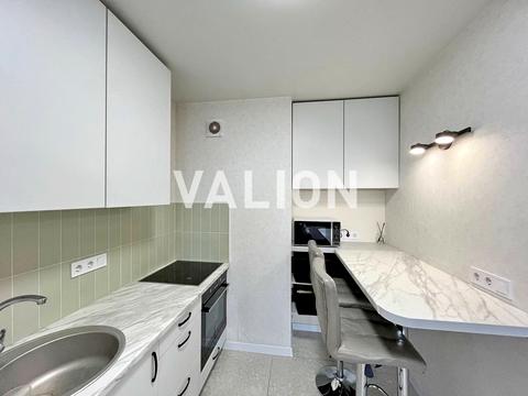 квартира за адресою Приміська вул., 26-А