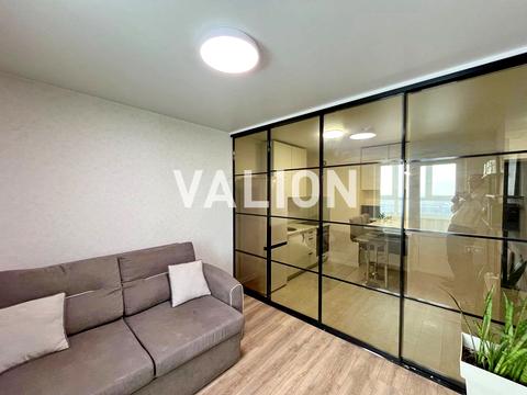 квартира за адресою Приміська вул., 26-А