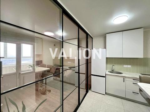 квартира за адресою Приміська вул., 26-А