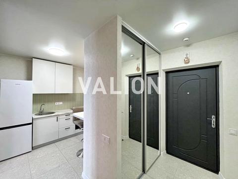 квартира за адресою Приміська вул., 26-А