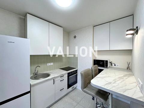 квартира за адресою Приміська вул., 26-А