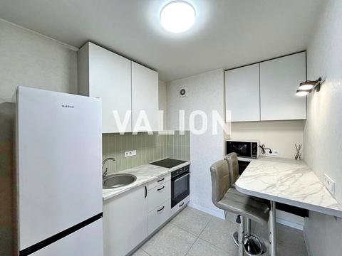 квартира за адресою Приміська вул., 26-А