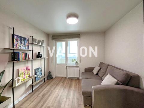 квартира за адресою Приміська вул., 26-А