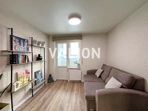 квартира за адресою Приміська вул., 26-А