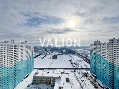 квартира за адресою Приміська вул., 26-А