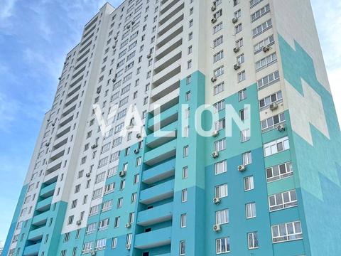 квартира за адресою Приміська вул., 26-А