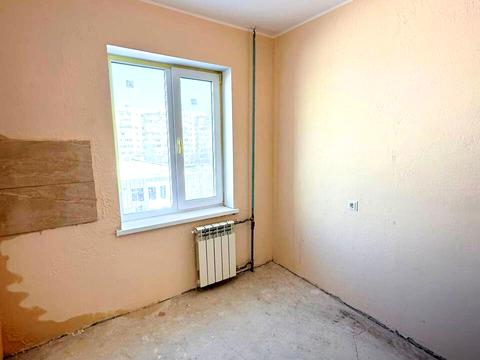 квартира за адресою Харківське шосе, 176-Б