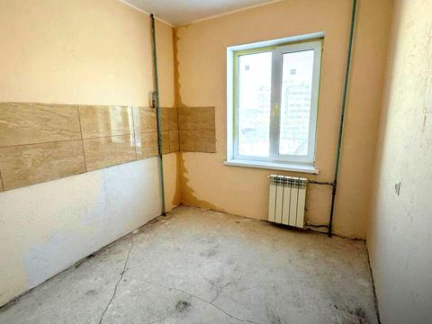 квартира за адресою Харківське шосе, 176-Б