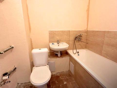 квартира за адресою Харківське шосе, 176-Б