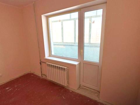 квартира за адресою Харківське шосе, 176-Б