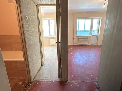 квартира за адресою Харківське шосе, 176-Б