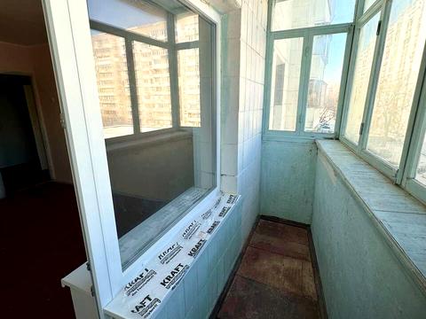 квартира за адресою Харківське шосе, 176-Б