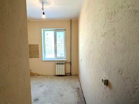 квартира за адресою Харківське шосе, 176-Б