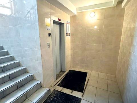 квартира за адресою Харківське шосе, 176-Б