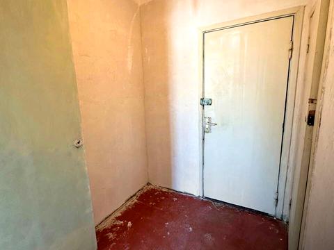 квартира за адресою Харківське шосе, 176-Б