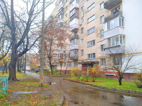 квартира за адресою Юрія Литвинського вул. (Російська), 84