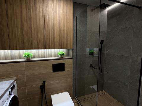 квартира по адресу Владимира Янева ул., (Будинок К1)