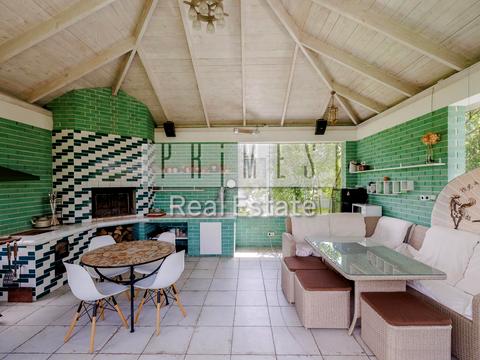 будинок за адресою Вербицького вул.