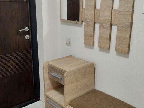 квартира за адресою Лисогірський пров., 20