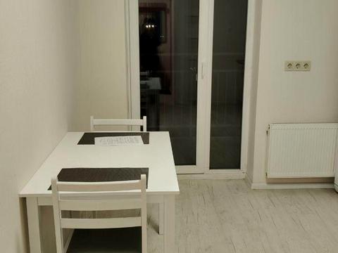 квартира за адресою Лисогірський пров., 20