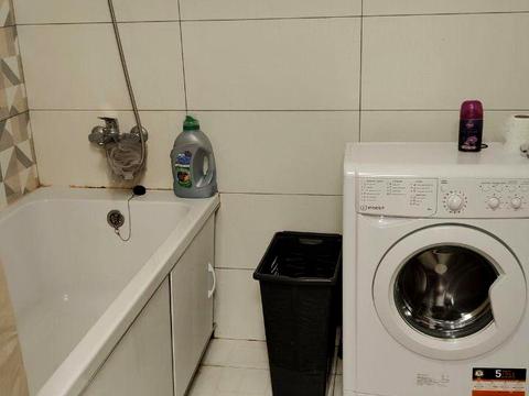 квартира за адресою Лисогірський пров., 20