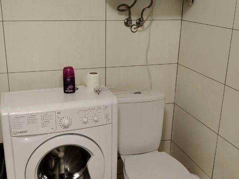 квартира за адресою Лисогірський пров., 20