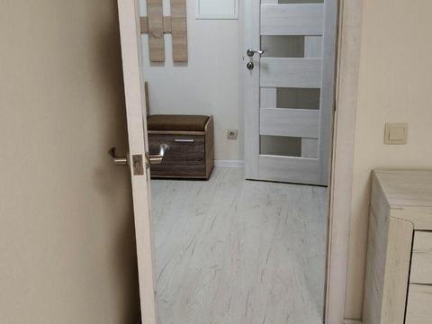 квартира за адресою Лисогірський пров., 20