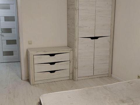 квартира за адресою Лисогірський пров., 20